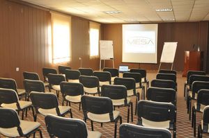 turkiye/batman/merkez/mesa-hotel_1b5bdcab.jpg