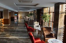 turkiye/batman/merkez/mesa-hotel_30ffe3c7.jpg