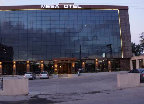 turkiye/batman/merkez/mesa-hotel_3fea97ac.jpg