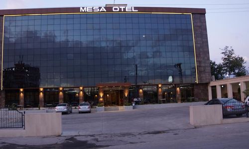 turkiye/batman/merkez/mesa-hotel_3fea97ac.jpg