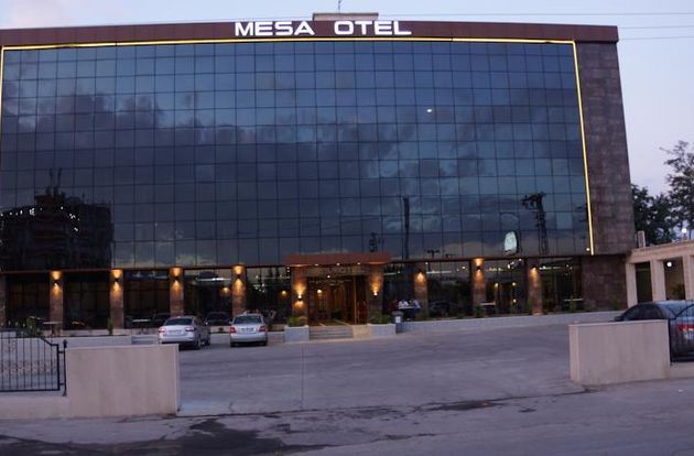 turkiye/batman/merkez/mesa-hotel_3fea97ac.jpg