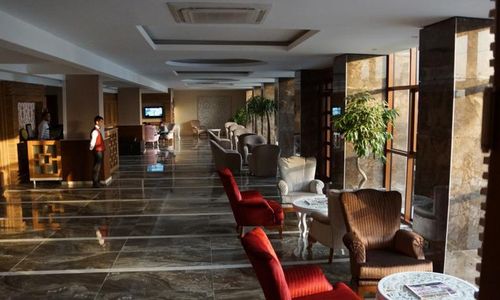turkiye/batman/merkez/mesa-hotel_457d3370.jpg