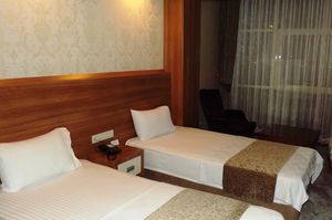 turkiye/batman/merkez/mesa-hotel_514d00bc.jpg