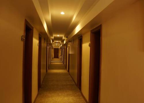 turkiye/batman/merkez/mesa-hotel_cd3e32ca.jpg