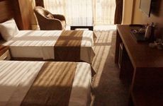 turkiye/batman/merkez/mesa-hotel_cf266687.jpg