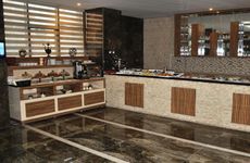 turkiye/batman/merkez/mesa-hotel_ea6af09d.jpg
