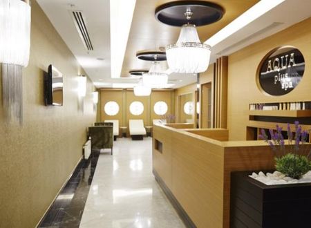 turkiye/batman/merkez/real-konak-hotel-1514441.jpg