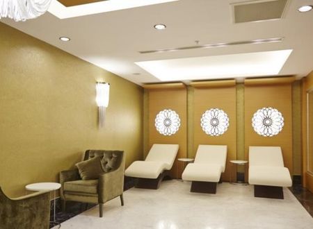 turkiye/batman/merkez/real-konak-hotel-1514463.jpg