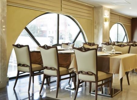 turkiye/batman/merkez/real-konak-hotel-1514487.jpg