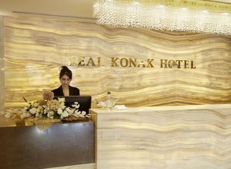 turkiye/batman/merkez/real-konak-hotel-1514500.jpg