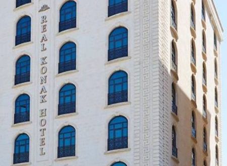 turkiye/batman/merkez/real-konak-hotel-1514546.jpg