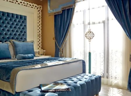 turkiye/batman/merkez/real-konak-hotel-1514555.jpg