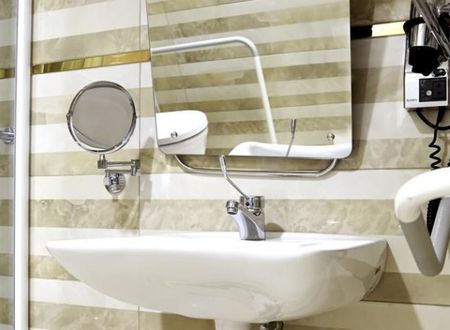 turkiye/batman/merkez/real-konak-hotel-1514564.jpg
