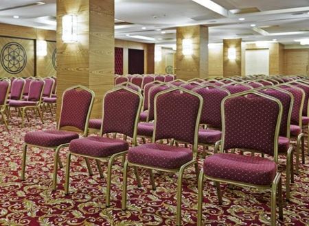 turkiye/batman/merkez/real-konak-hotel-1514583.jpg