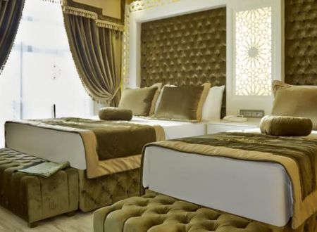 turkiye/batman/merkez/real-konak-hotel-1514596.jpg