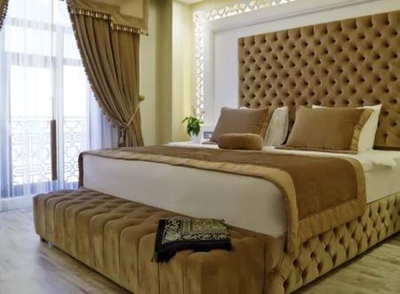 turkiye/batman/merkez/real-konak-hotel-1514612.jpg