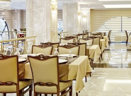turkiye/batman/merkez/real-konak-hotel-1514713.jpg