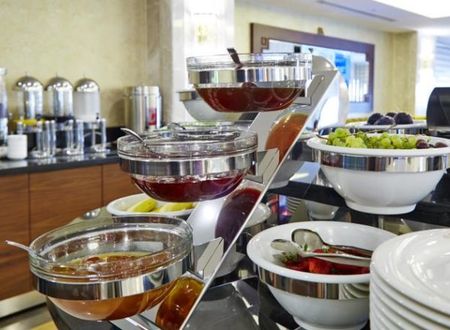 turkiye/batman/merkez/real-konak-hotel-1514722.jpg