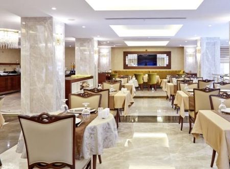 turkiye/batman/merkez/real-konak-hotel-1514738.jpg