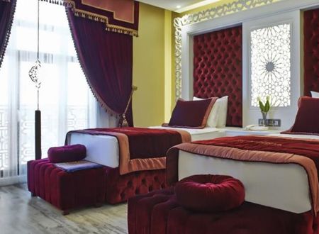 turkiye/batman/merkez/real-konak-hotel-1514753.jpg