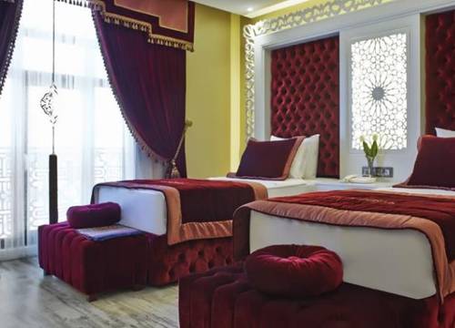 turkiye/batman/merkez/real-konak-hotel-1514753.jpg