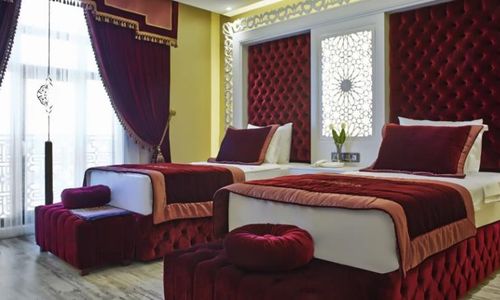 turkiye/batman/merkez/real-konak-hotel-1514753.jpg