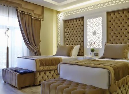 turkiye/batman/merkez/real-konak-hotel-1514763.jpg
