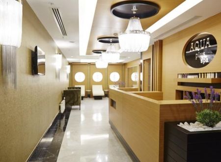 turkiye/batman/merkez/real-konak-hotel-1514781.jpg