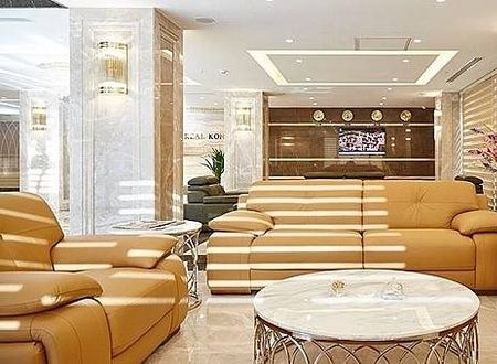 turkiye/batman/merkez/real-konak-hotel-1514797.jpg