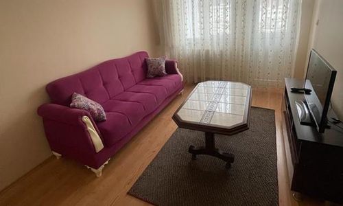 turkiye/bayburt/bayburt-merkez/iplikci-apart_010a6a92.jpg