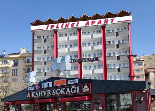 turkiye/bayburt/bayburt-merkez/iplikci-apart_3f4cf31b.jpg