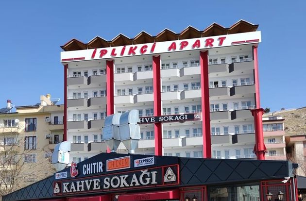 turkiye/bayburt/bayburt-merkez/iplikci-apart_3f4cf31b.jpg