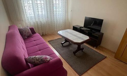 turkiye/bayburt/bayburt-merkez/iplikci-apart_9fa1e21e.jpg