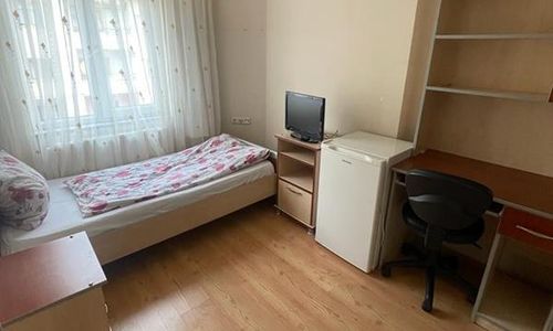 turkiye/bayburt/bayburt-merkez/iplikci-apart_ca6c4c41.jpg