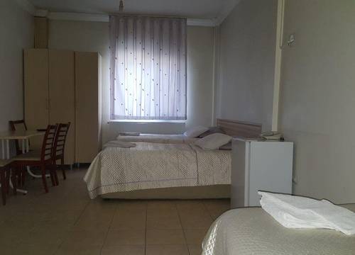 turkiye/bayburt/bayburt-merkez/otel-dede_256a559b.jpeg