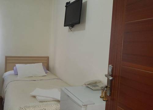 turkiye/bayburt/bayburt-merkez/otel-dede_67532846.jpeg