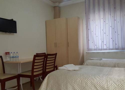 turkiye/bayburt/bayburt-merkez/otel-dede_7f8f9488.jpeg