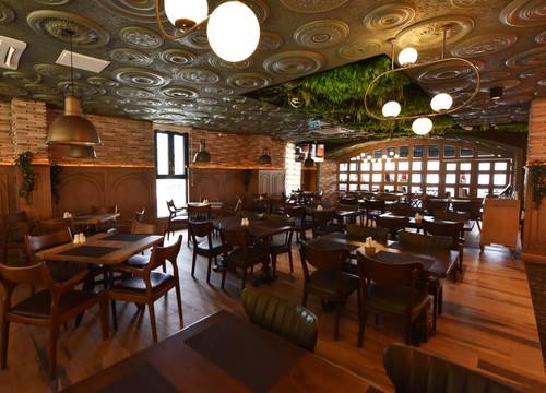 turkiye/bayburt/bayburt/merkez/bayberd-hotel_6cca9084.jpg