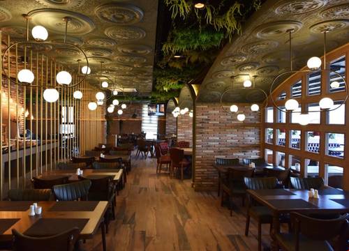 turkiye/bayburt/bayburt/merkez/bayberd-hotel_7eabff98.jpg