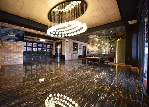 turkiye/bayburt/bayburt/merkez/bayberd-hotel_8e400f5f.jpg