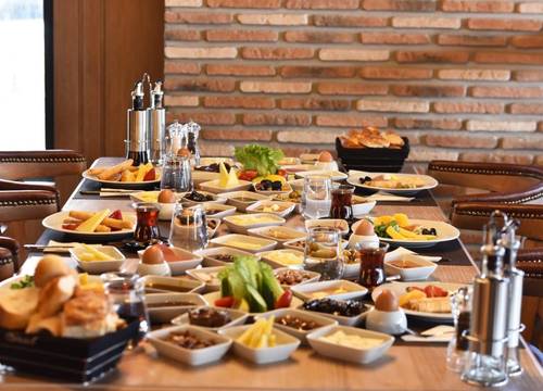 turkiye/bayburt/bayburt/merkez/bayberd-hotel_98cdf154.jpg