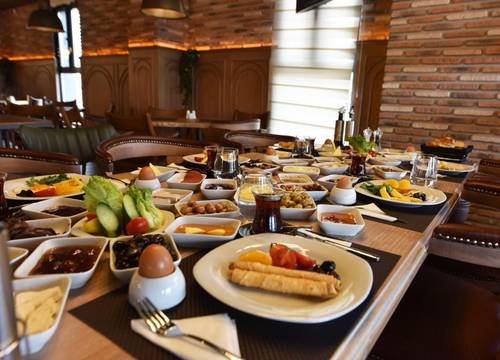 turkiye/bayburt/bayburt/merkez/bayberd-hotel_a1ba32e7.jpg