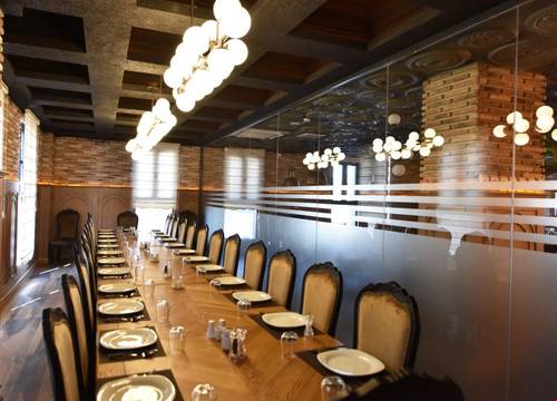 turkiye/bayburt/bayburt/merkez/bayberd-hotel_ac26a8fc.jpg