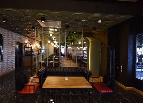 turkiye/bayburt/bayburt/merkez/bayberd-hotel_d36d07ad.jpg