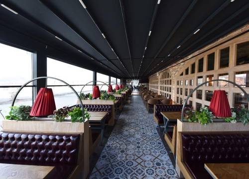 turkiye/bayburt/bayburt/merkez/bayberd-hotel_ef844999.jpg