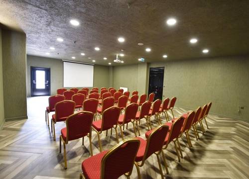 turkiye/bayburt/bayburt/merkez/bayberd-hotel_f17f5ceb.jpg