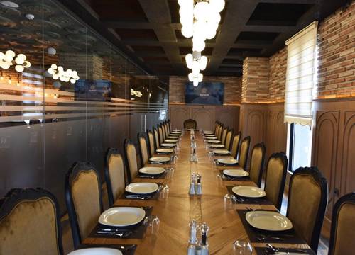 turkiye/bayburt/bayburt/merkez/bayberd-hotel_f85bf597.jpg