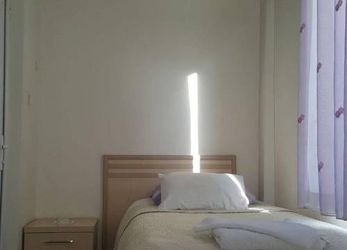 turkiye/bayburt/bayburtmerkez/otel-dede-141e635e.jpeg