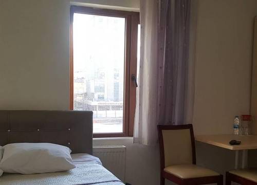 turkiye/bayburt/bayburtmerkez/otel-dede-6b420f2f.jpeg