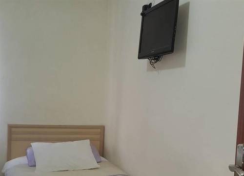 turkiye/bayburt/bayburtmerkez/otel-dede-ce12bb83.jpeg